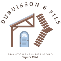 logo-dubuisson-fils