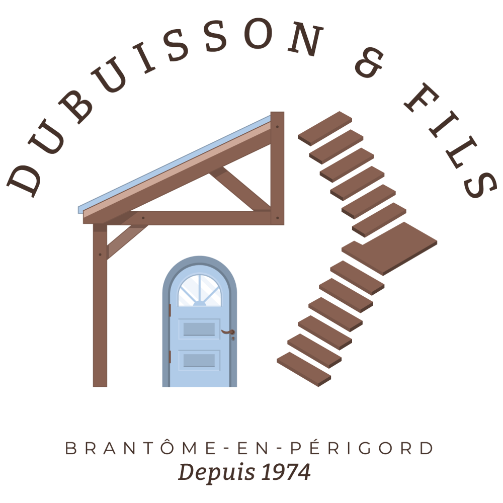 logo-dubuisson-fils